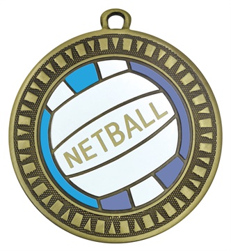 ms611g_discount-netball-trophies.jpg