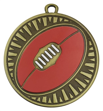 ms612g_discount-aussie-rules-afl-trophies.jpg