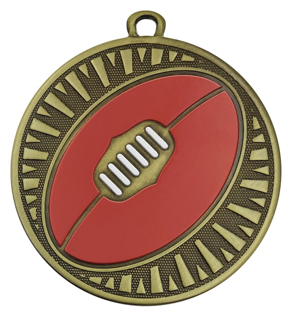 ms612g_discount-aussie-rules-afl-trophies.jpg