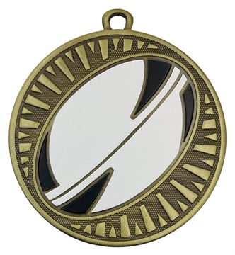 ms613g_discount-rugby-league-rugby-union-trophies.jpg