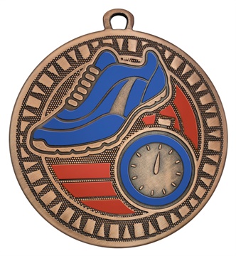 ms701b_discount-general-sports-trophies.jpg