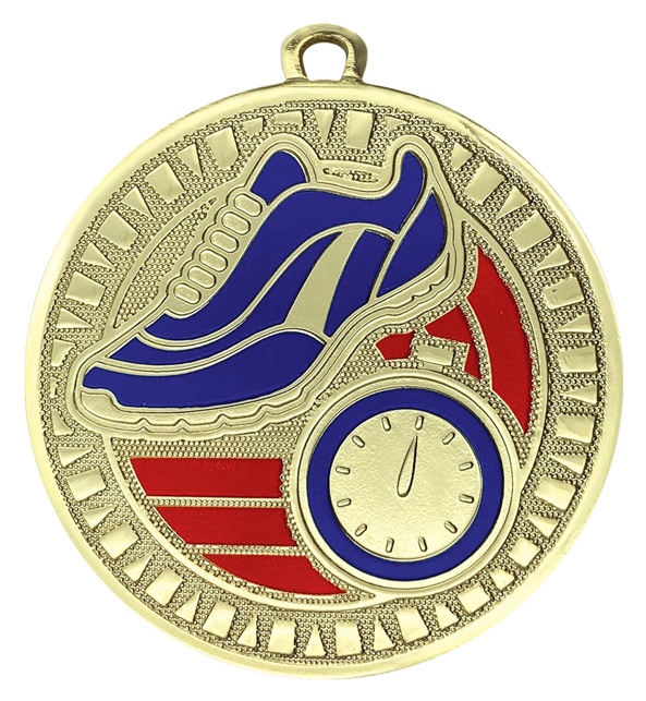 ms701b_discount-general-sports-trophies.jpg