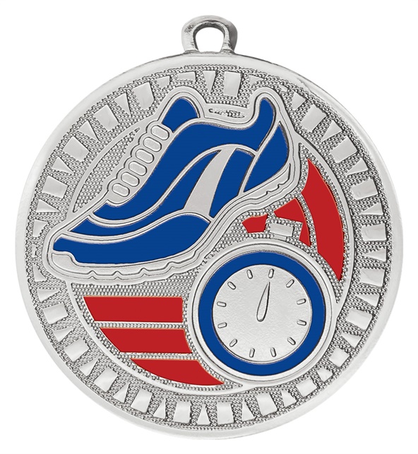 ms701b_discount-general-sports-trophies.jpg