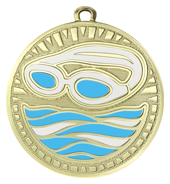 ms702b_discount-general-sports-trophies.jpg