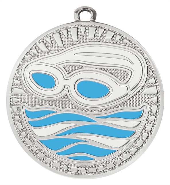 ms702b_discount-general-sports-trophies.jpg