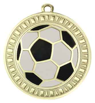 ms704g_discount-soccer-football-trophies.jpg
