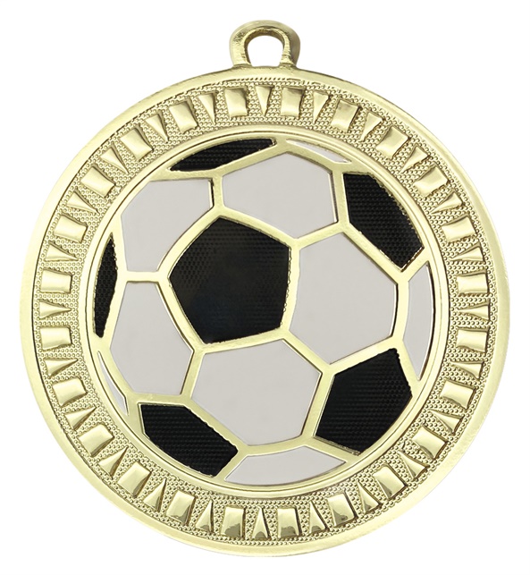 ms704g_discount-soccer-football-trophies.jpg