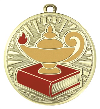 ms705g_discount-general-sports-trophies.jpg