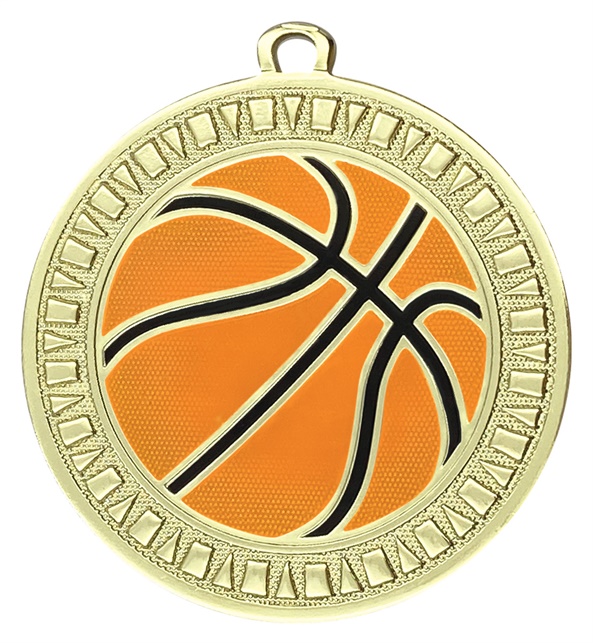 ms707g_discount-general-sports-trophies.jpg