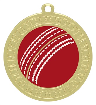ms710g_discount-cricket-medals.jpg