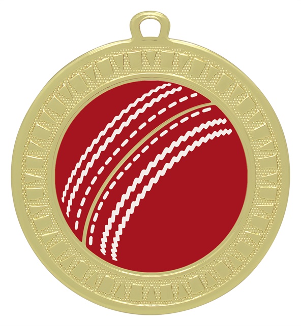 ms710g_discount-cricket-medals.jpg