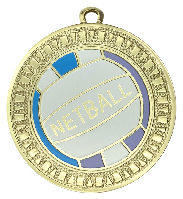 ms611g_discount-netball-trophies.jpg