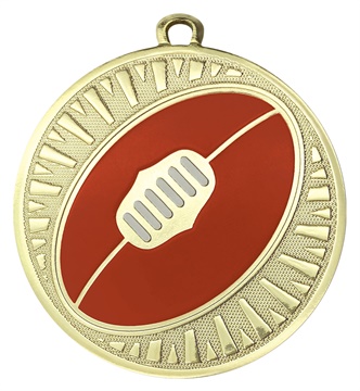 ms712g_discount-aussie-rules-afl-trophies.jpg