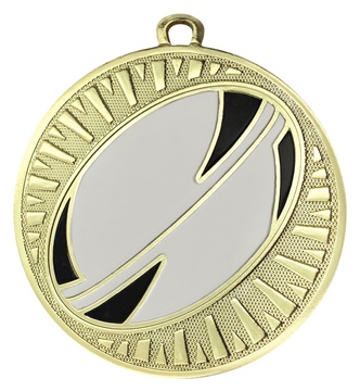 ms713g_discount-rugby-league-rugby-union-trophies.jpg