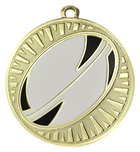ms713g_discount-rugby-league-rugby-union-trophies.jpg