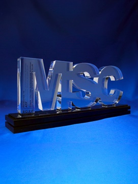 msc-acrylic_clear-acrylic-cut-out-on-black-a-1.jpg