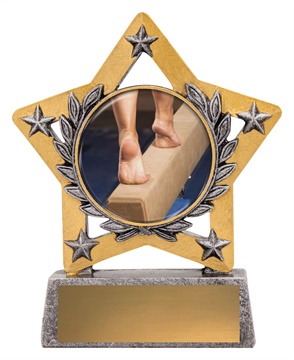 msc141_discount-general-sports-trophies.jpg