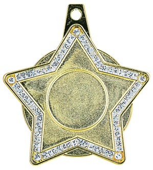 mstar01-g_-(1).jpg