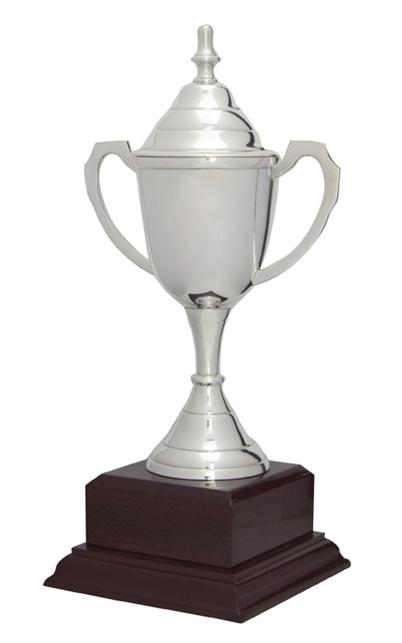 mt100-18-0wg_classic-trophy-cup-metallics-(2).jpg