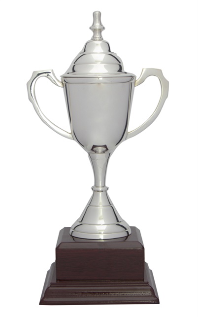 mt100-18-0wg_classic-trophy-cup-metallics-(2).jpg