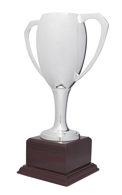 mt104-22-2wg_classic-trophy-cup-metallics-(2).jpg