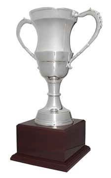 mt109-34-5wg_classic-trophy-cup-metallics-(2).jpg