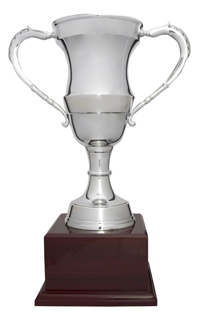 mt109-34-5wg_classic-trophy-cup-metallics.jpg