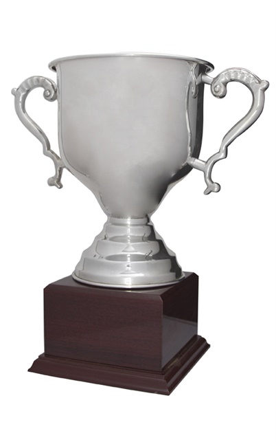 mt201-22-4wg_classic-trophy-cup-metallics-(2).jpg