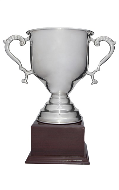mt201-22-4wg_classic-trophy-cup-metallics-(2).jpg