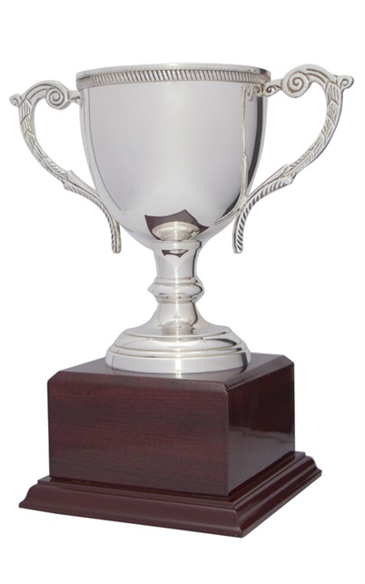 mt202-16-3wg_classic-trophy-cup-metallics.jpg