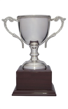 mt202-16-3wg_classic-trophy-cup-metallics.jpg