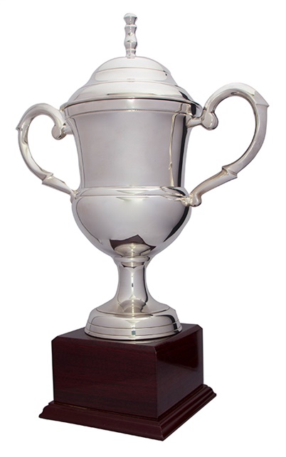 mt204-35-4wg_classic-trophy-cup-metallics.jpg