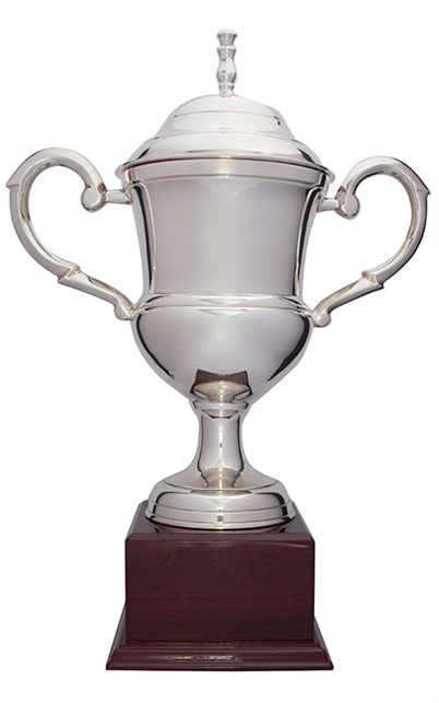 mt204-35-4wg_classic-trophy-cup-metallics.jpg