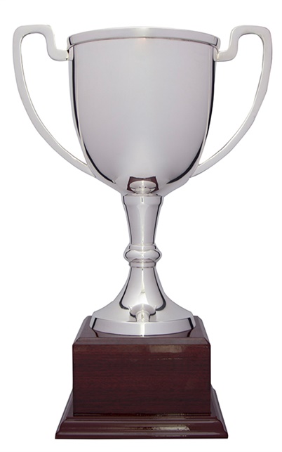 mt209-26-4wg_classic-trophy-cup-metallics.jpg