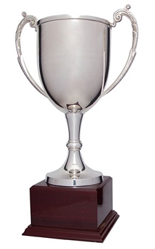 mt211-32-4wg_classic-trophy-cup-metallics-(2).jpg
