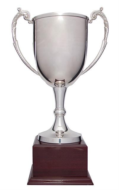 mt211-32-4wg_classic-trophy-cup-metallics-(2).jpg