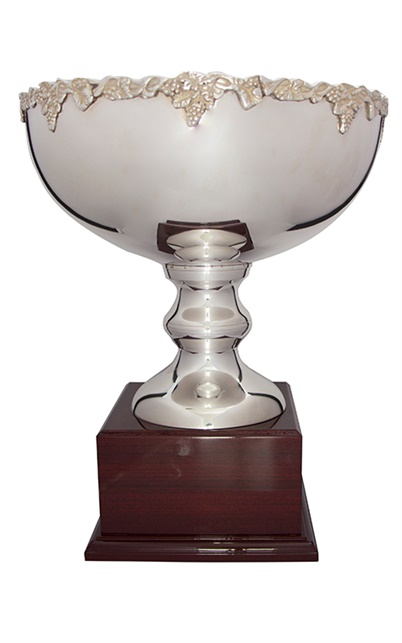 mt301-30-6wg_classic-trophy-cup-metallics.jpg
