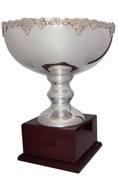 mt301-30-6wg_classic-trophy-cup-metallics.jpg