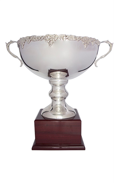 mt302-31-6wg_classic-trophy-cup-metallics.jpg
