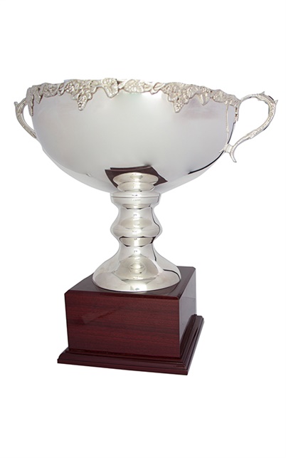 mt302-31-6wg_classic-trophy-cup-metallics.jpg