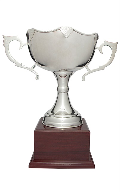 mt303-30-6wg_classic-trophy-cup-metallics.jpg