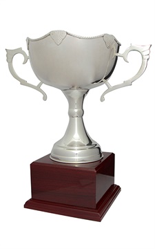 mt303-30-6wg_classic-trophy-cup-metallics.jpg