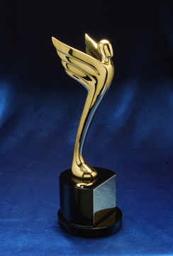 mt3195-g_1-metal-winged-figure-trophy.jpg