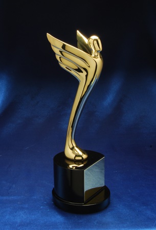 mt3195-g_1-metal-winged-figure-trophy.jpg