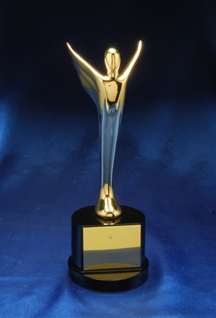 mt3195-g_1-metal-winged-figure-trophy.jpg
