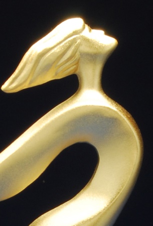 mt4129-g_vittoria-metal-sculpture-figure.jpg