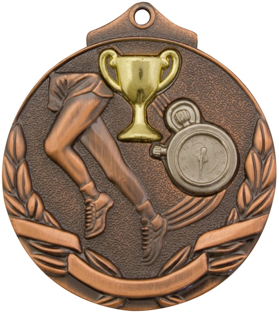 MT901B_MedallionAthletics.jpg