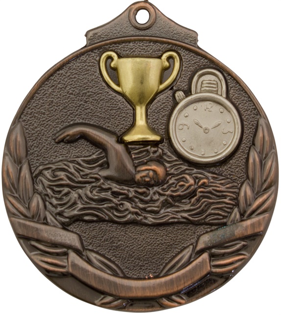 MT902B_SwimmingMedal.jpg