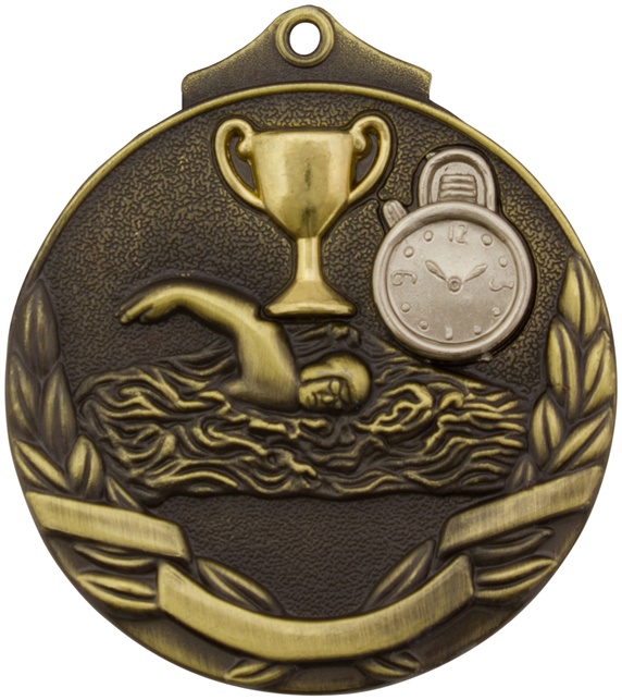 mt902g_swimmingmedals.jpg