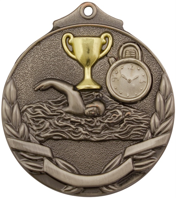 mt902g_swimmingmedals.jpg